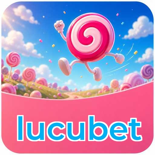 Logo lucubet