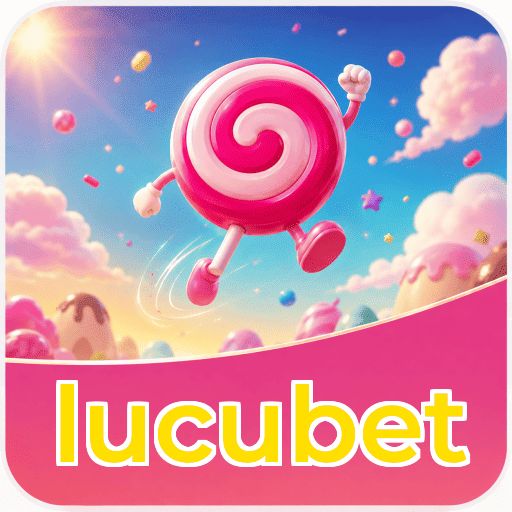 Logo lucubet