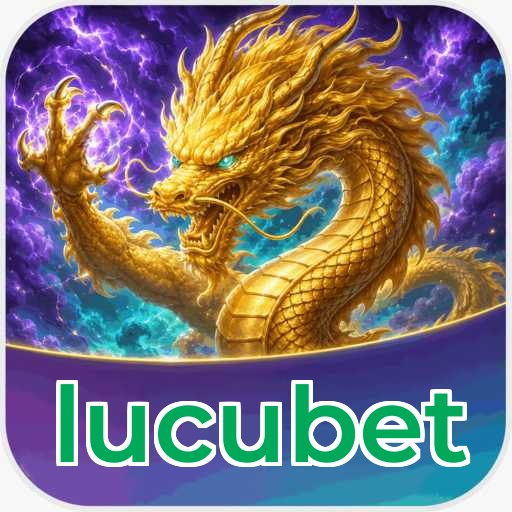 Tim lucubet