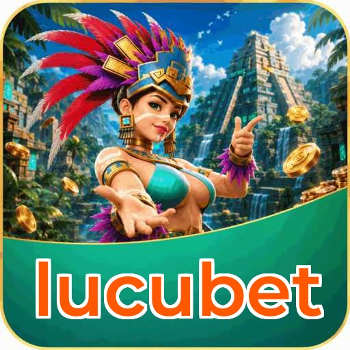 Logo lucubet