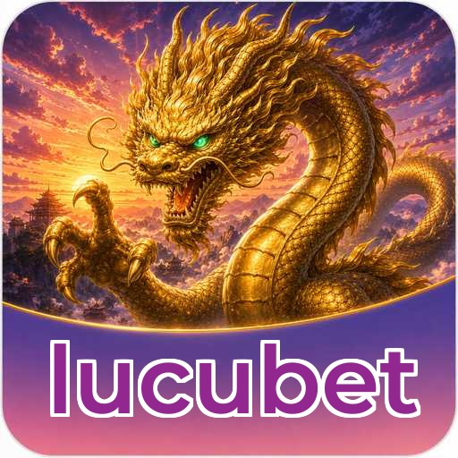 Logo lucubet