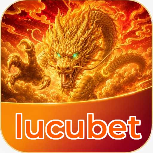Logo lucubet