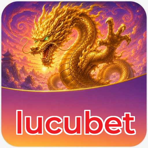 Logo lucubet