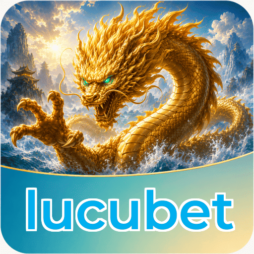 Logo lucubet