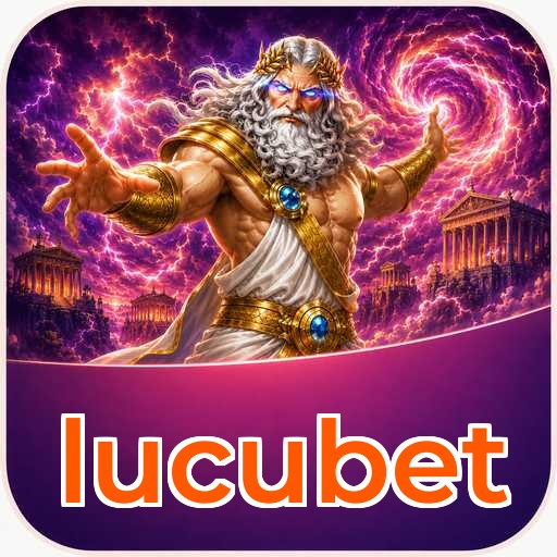 Logo lucubet