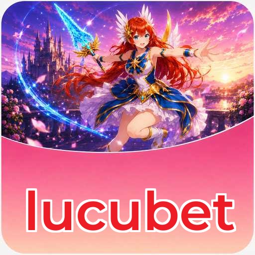 Logo lucubet