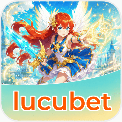 Logo lucubet