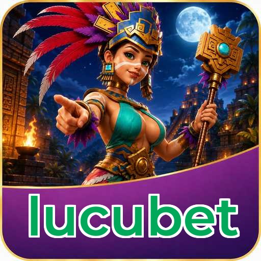 Logo lucubet