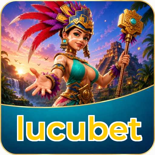 Logo lucubet