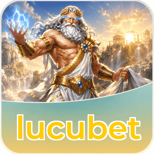 Logo lucubet