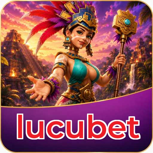Logo lucubet