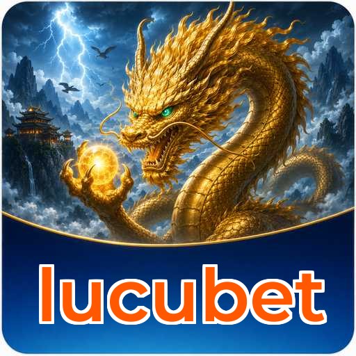 Logo lucubet