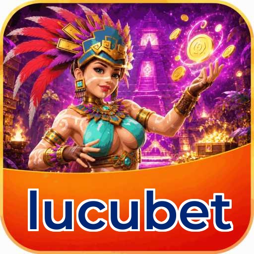 Logo lucubet