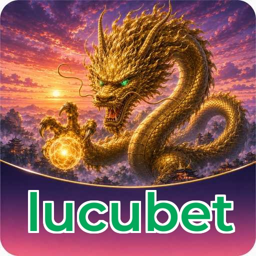 Logo lucubet