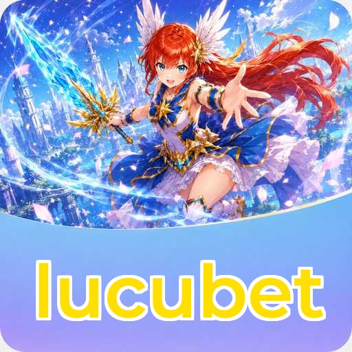 Logo lucubet