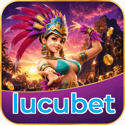 Logo lucubet