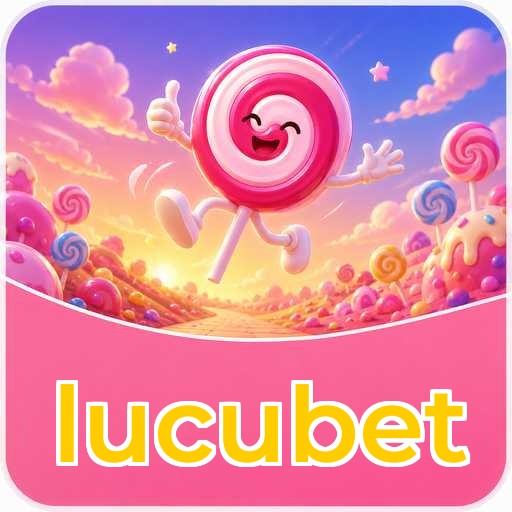 Logo lucubet