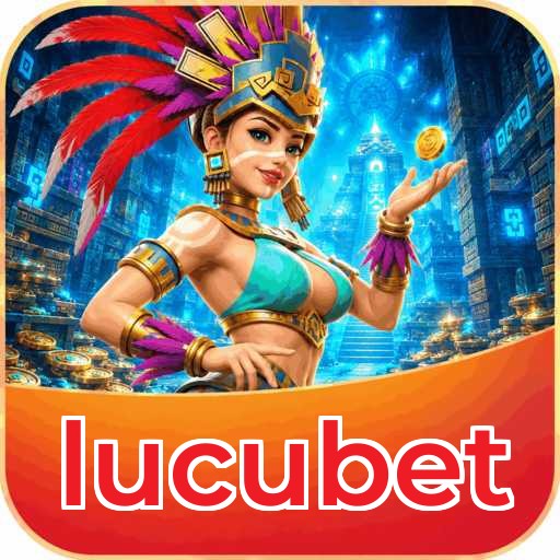 Ilustrasi alur memilih file lucubet di HP Android