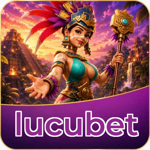 Logo lucubet