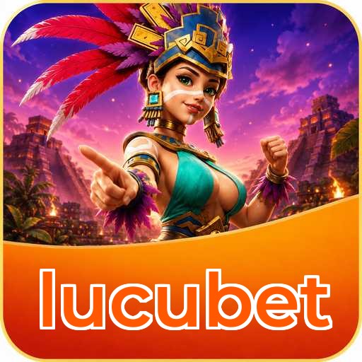 Logo lucubet