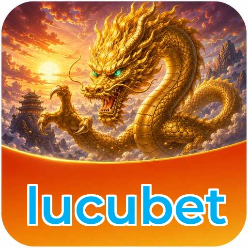 Logo lucubet