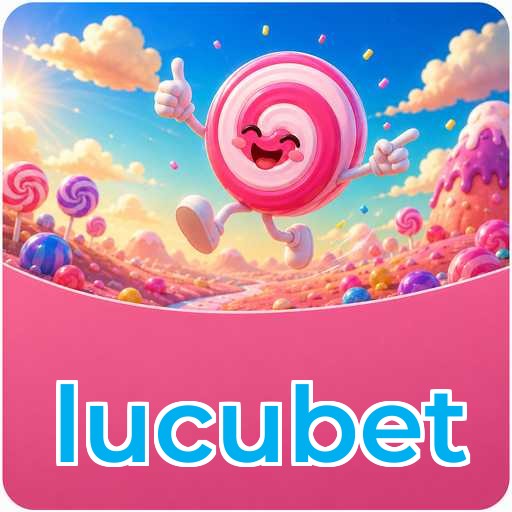 Logo lucubet