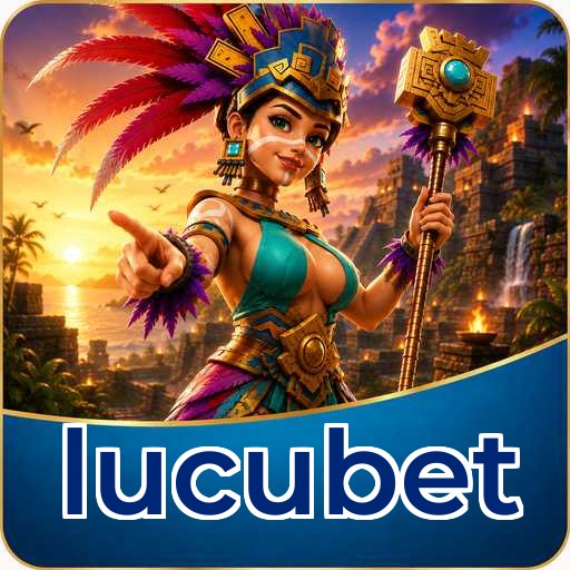 Contoh membandingkan alamat situs lucubetv.com di bilah peramban