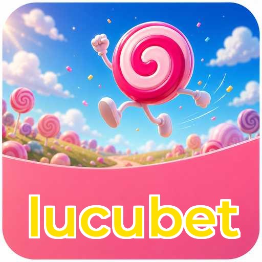 Logo lucubet