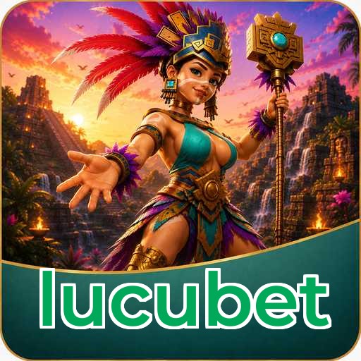 Logo lucubet