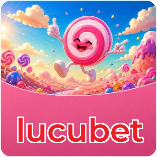 Tim lucubet