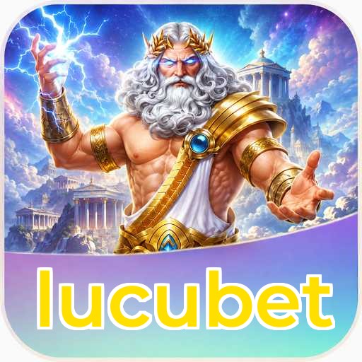 Logo lucubet
