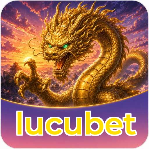 Logo lucubet