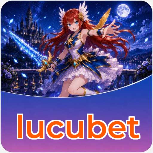 Logo lucubet