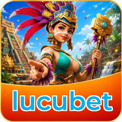 Logo lucubet