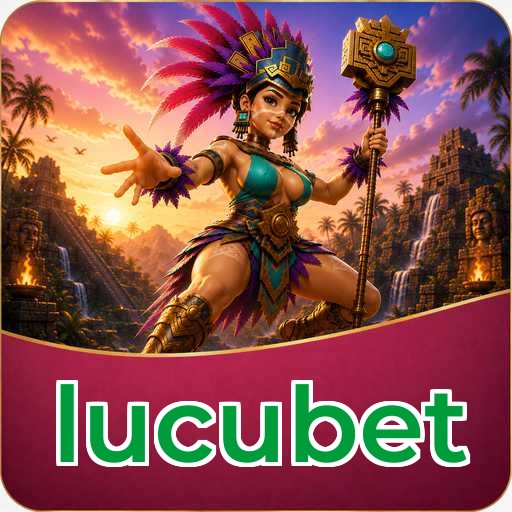 Logo lucubet