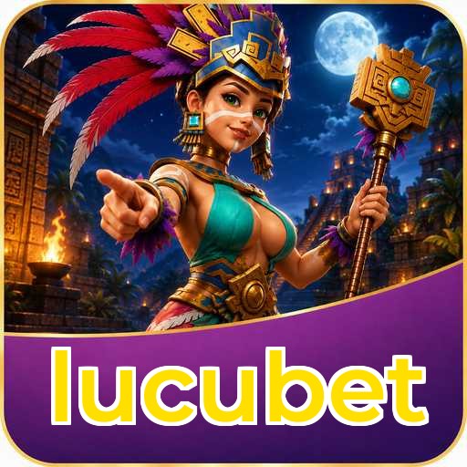 Logo lucubet