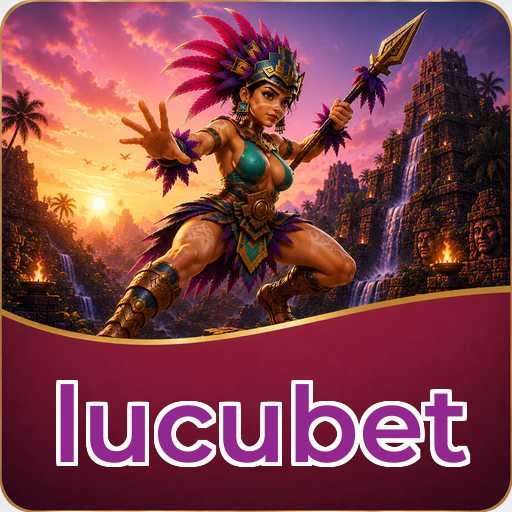 Logo lucubet