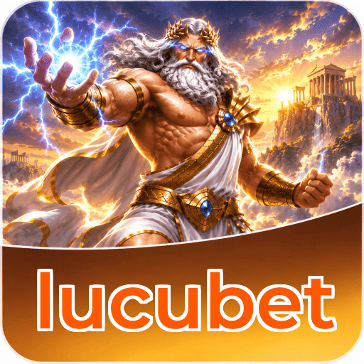 Logo lucubet