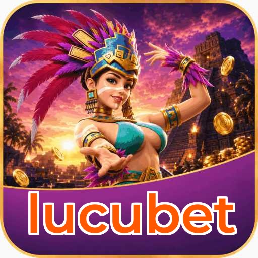 Logo lucubet