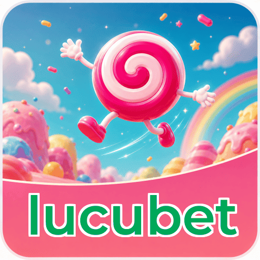Logo lucubet