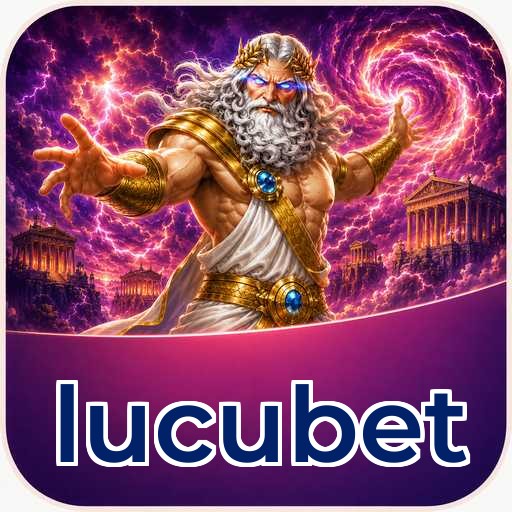 Logo lucubet