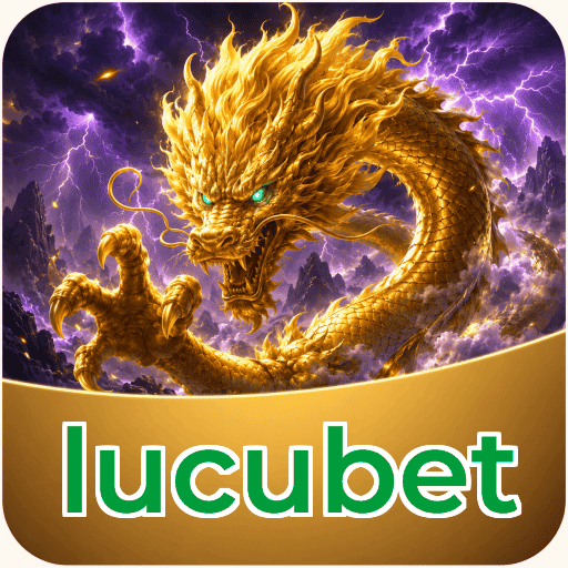Logo lucubet