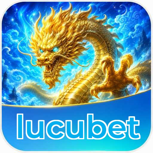 Logo lucubet