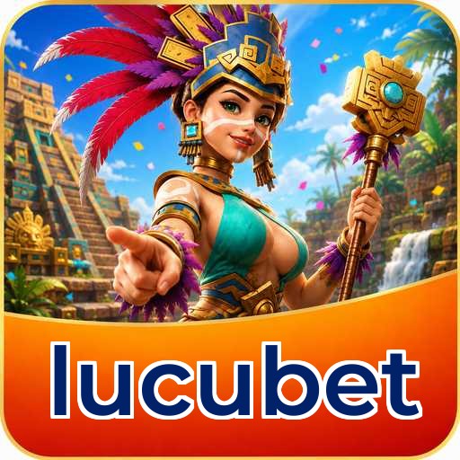 Logo lucubet